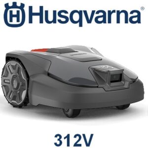 Tondeuse Robot 312V Husqvarna